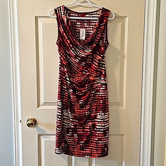 Womens Dress - Picture 1 of 2